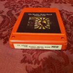 Buddy Miles Band, Chapter VII