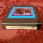 Count Basie & Orchestra, On The Road