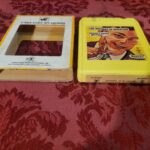 Frank Zappa / Mothers Of Invention, Weasels Ripped My Flesh