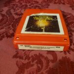 Mahavishnu Orchestra, Live / Between Nothingness & Eternity