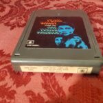 Pearl Bailey, Sings Cole Porter Song Book