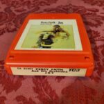 Percy Faith, And His Orchestra Of Joy