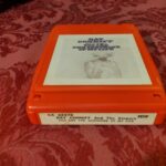 Ray Coniff & Singers, You Are The Sunshine Of My Life