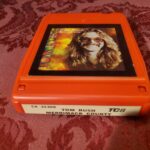 Tom Rush, Merrimack County