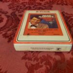 Dean Martin, Greatest Hits Vol 1 (SEALED)