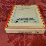 Partridge Family, Notebook (SEALED)