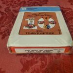 Peter Paul & Mary, Best of (SEALED)