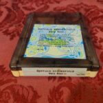 Buffalo Springfield, Very Best of (4-TRACK)