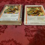 Wild In The Streets, soundtrack (4-TRACK)