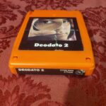 Deodato 2 (QUAD)