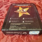 Stars On Long Play II