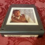 Andre Watts, Plays George Gershwin