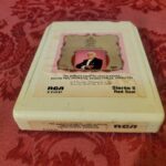 Arthur Fielder & Boston Pops, World's Favorite Light Classics