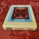 Charley Pride, In Concert With Host Charey Pride