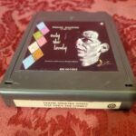 Frank Sinatra, Sings For Only The Lonely