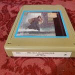 Melissa Manchester, Singin'