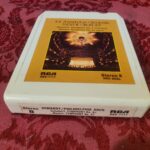 Schubert Symphony No 8 / Mozart Symphony No 41, Eugene Ormandy & Philadelphia Orchestra