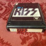 Columbia 80 Minute Convertaquad (QUAD)