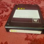 Columbia 100 Minute Convertaquad (QUAD)