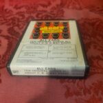 All Ears, Ten Original Songs All About CB 2-Way Radio