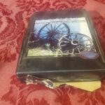 All Time Country Super Stars