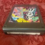 At The Hop, A Collection Of Classic Oldies