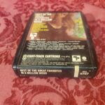 Best Of The Great Favorites, In A Mellow Mood