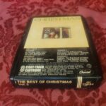 Best Of Christmas, Vol 2