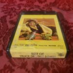 Best Of Truck Driving Songs