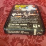 Best of the Great Hits From Hollywood & Broadway