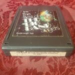 Best of the Big Band Singers