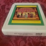 Big Band Memories, Vol 2