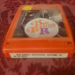 Big Bands Revisited, Vol III