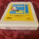 Broadway Opening Nights, Vol 1 / The 60s