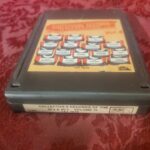 Collectors Records of the 50's and 60's, Vol 4