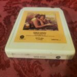 Country Special, 20 Country Classics