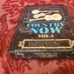 Country Now Vol 1, A Very Special Love Song