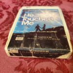 He Touched Me, Greatest Gospel Hits Ever Recorded