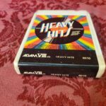 Heavy Hits, (Ronco)