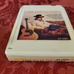 Love Rules The Heart