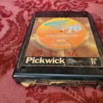 Million or More in '76