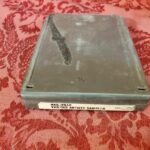 Nashville, Various Artists Sampler