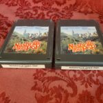 Nashville Goes Pop, 2-Tape Set (Vol 1,2,3,4)