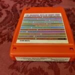 Original Hits of Right Now