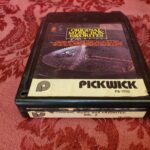 Original Music Box Favorites, Vol 2