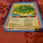 Original Oldies, Vol 1