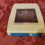 Save The Children, Vol 1