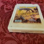 Super Country, Tape 1