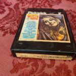 Super Hits, King's Road