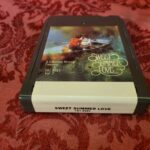 Sweet Summer Home, Vol 7